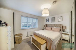 Photo 20- click for photo gallery